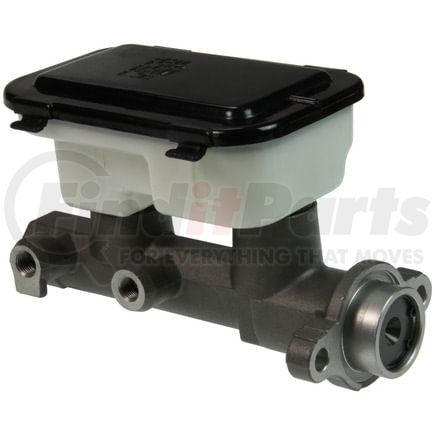 Wagner MC139952 Brake Master Cylinder Wagner MC139952 Brake Master Cylinder Assembly