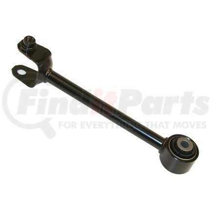 102-6525 by BECK ARNLEY - CONTROL ARM