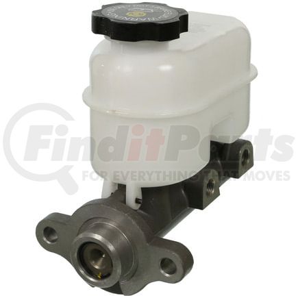 Wagner MC139958 Brake Master Cylinder Wagner MC139958 Brake Master Cylinder Assembly