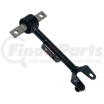 102-6531 by BECK ARNLEY - CONTROL ARM WITH BALL JOINT