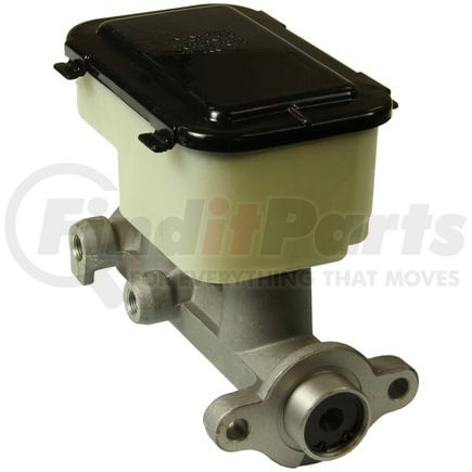 Wagner MC139959 Brake Master Cylinder Wagner MC139959 Brake Master Cylinder Assembly