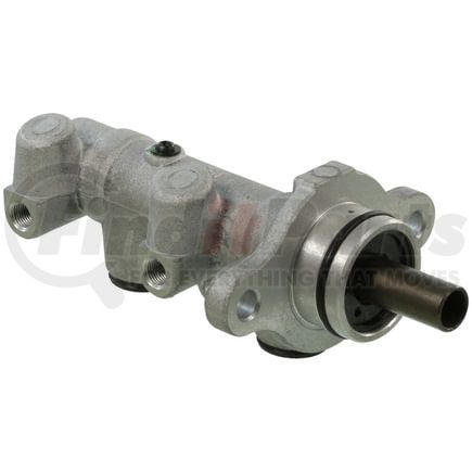 Wagner MC140126 Brake Master Cylinder Wagner MC140126 Brake Master Cylinder Assembly
