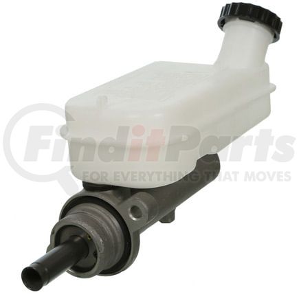 Wagner MC140176 Brake Master Cylinder Wagner MC140176 Brake Master Cylinder Assembly