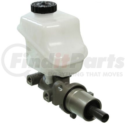 Wagner MC141077 Brake Master Cylinder Wagner MC141077 Brake Master Cylinder Assembly