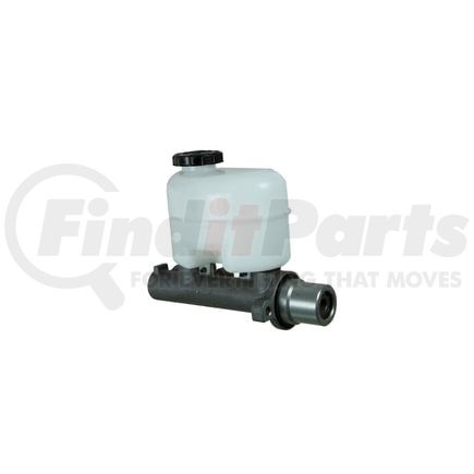 Wagner MC141129 Brake Master Cylinder Wagner MC141129 Brake Master Cylinder Assembly