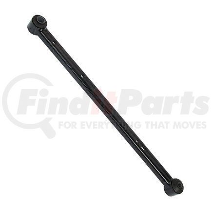Beck Arnley 102-6540 Suspension Trailing Arm TRAILING ARM