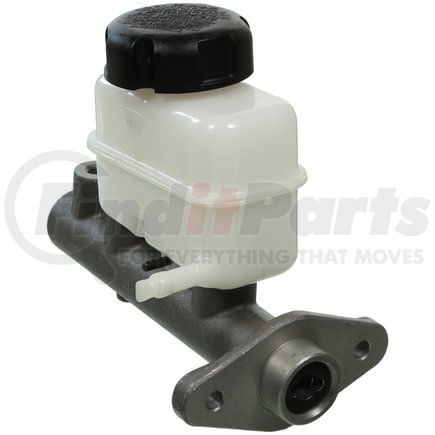Wagner MC141146 Brake Master Cylinder Wagner MC141146 Brake Master Cylinder Assembly