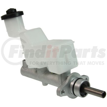 Wagner MC141555 Brake Master Cylinder Wagner MC141555 Brake Master Cylinder Assembly