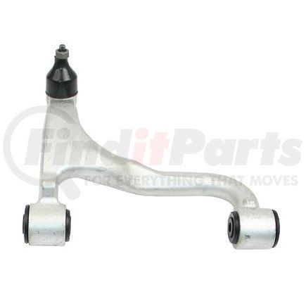 102-6544 by BECK ARNLEY - CONTROL ARM WITH BALL JOINT