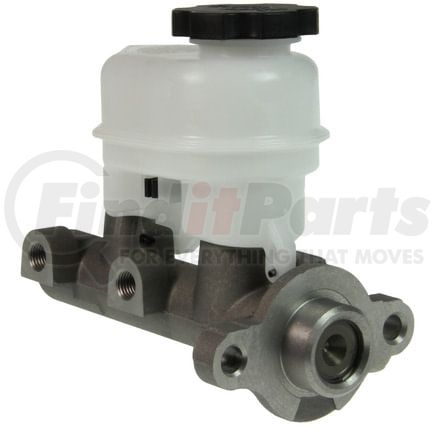 Wagner MC142288 Brake Master Cylinder Wagner MC142288 Brake Master Cylinder Assembly
