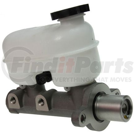 Wagner MC142290 Brake Master Cylinder Wagner MC142290 Brake Master Cylinder Assembly
