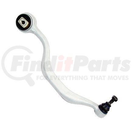 102-6547 by BECK ARNLEY - CONTROL ARM WITH BALL JOINT