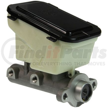 Wagner MC142298 Brake Master Cylinder Wagner MC142298 Brake Master Cylinder Assembly