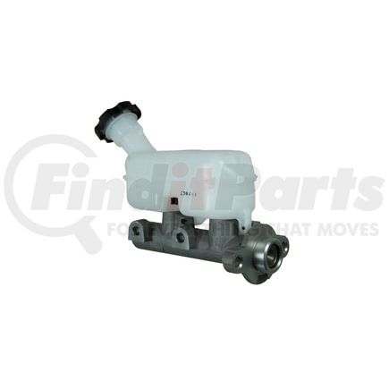 Wagner MC142619 Brake Master Cylinder Wagner MC142619 Brake Master Cylinder Assembly