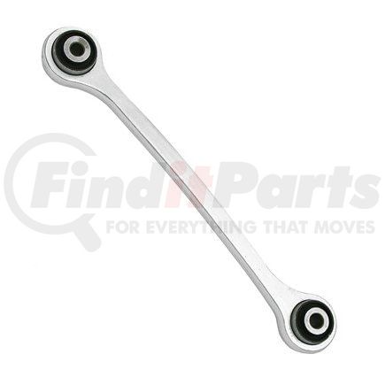 102-6549 by BECK ARNLEY - CONTROL ARM