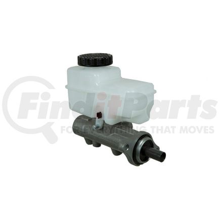 Wagner MC142374 Brake Master Cylinder Wagner MC142374 Brake Master Cylinder Assembly