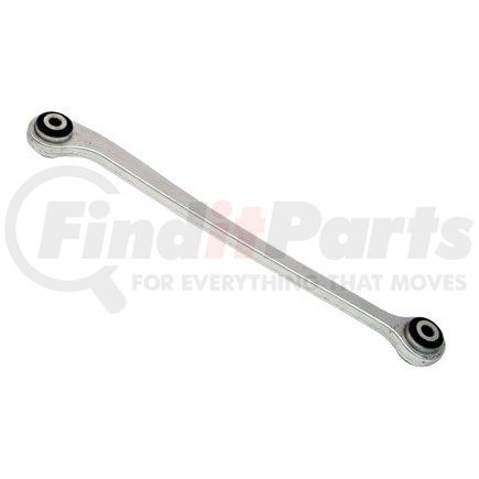 102-6550 by BECK ARNLEY - CONTROL ARM