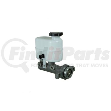 Wagner MC142901 Brake Master Cylinder Wagner MC142901 Brake Master Cylinder Assembly
