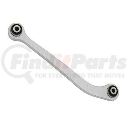 102-6551 by BECK ARNLEY - CONTROL ARM