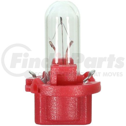 Wagner PC118 Multi-Purpose Light Bulb Wagner Lighting PC118 Standard Multi-Purpose Light Bulb Box of 10