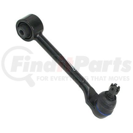 102-6564 by BECK ARNLEY - CONTROL ARM WITH BALL JOINT
