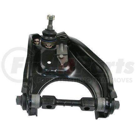 Beck Arnley 102-6569 Suspension Control Arm and Ball Joint Assembly CONTROL ARM W BALL JOINT
