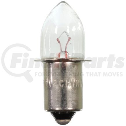 Wagner PR12 Multi-Purpose Light Bulb Wagner Lighting PR12 Standard Multi-Purpose Light Bulb Box of 10