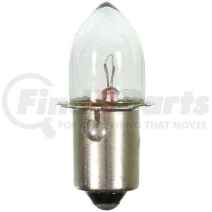 Wagner PR15 Multi-Purpose Light Bulb Wagner Lighting PR15 Standard Multi-Purpose Light Bulb Box of 10
