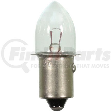 Wagner PR20 Multi-Purpose Light Bulb Wagner Lighting PR20 Standard Multi-Purpose Light Bulb Box of 10