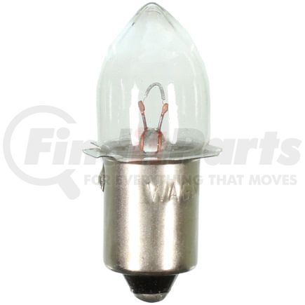 Wagner PR18 Multi-Purpose Light Bulb Wagner Lighting PR18 Standard Multi-Purpose Light Bulb Box of 10