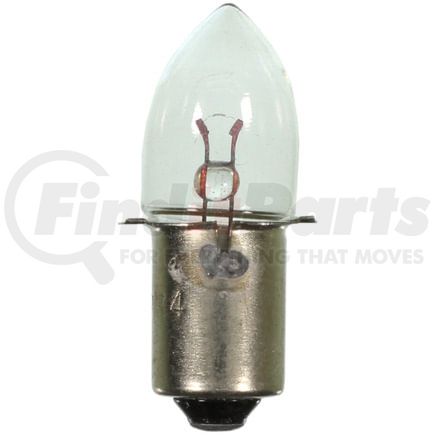 Wagner PR4 Multi-Purpose Light Bulb Wagner Lighting PR4 Standard Multi-Purpose Light Bulb Box of 10