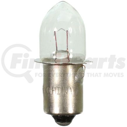 Wagner PR3 Multi-Purpose Light Bulb Wagner Lighting PR3 Standard Multi-Purpose Light Bulb Box of 10