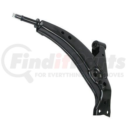 102-6577 by BECK ARNLEY - CONTROL ARM