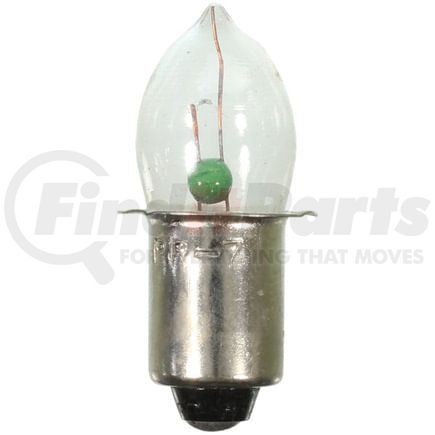 Wagner PR7 Multi-Purpose Light Bulb Wagner Lighting PR7 Standard Multi-Purpose Light Bulb Box of 10