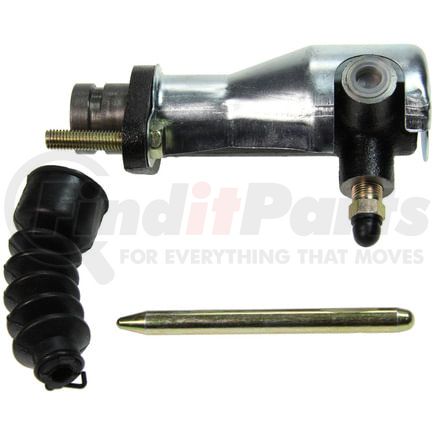 Wagner SC103483 Clutch Slave Cylinder Wagner SC103483 Clutch Slave Cylinder Assembly