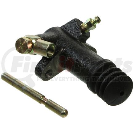 Wagner SC129876 Clutch Slave Cylinder Wagner Brake SC129876 Clutch Slave Cylinder