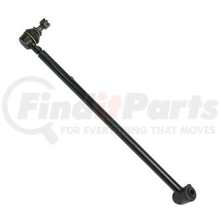 102-6583 by BECK ARNLEY - CONTROL ARM WITH BALL JOINT