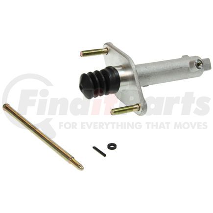 Wagner SC126872 Clutch Slave Cylinder Wagner SC126872 Clutch Slave Cylinder Assembly