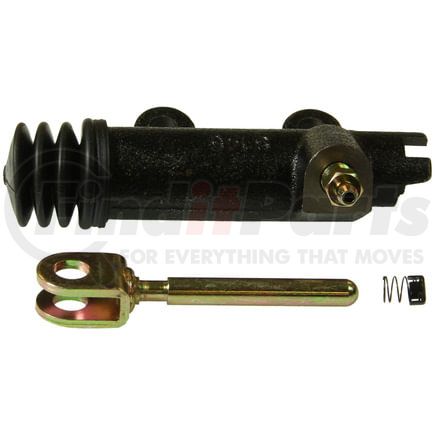 Wagner SC133739 Clutch Slave Cylinder Wagner SC133739 Clutch Slave Cylinder Assembly