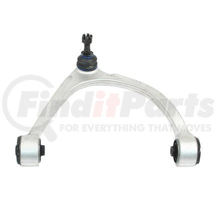 102-6585 by BECK ARNLEY - CONTROL ARM WITH BALL JOINT