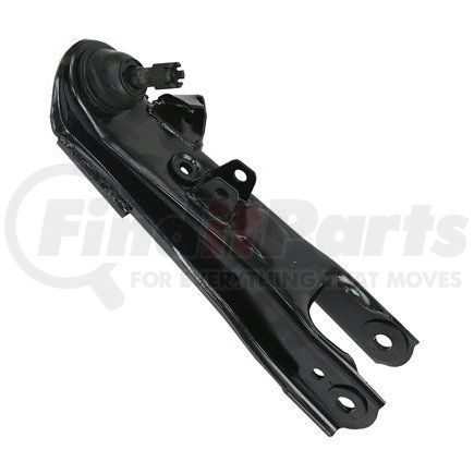 102-6587 by BECK ARNLEY - CONTROL ARM WITH BALL JOINT