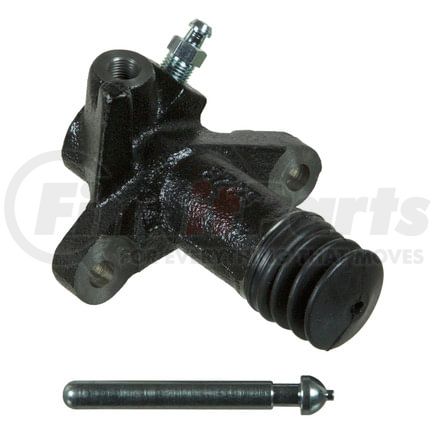 Wagner SC143486 Clutch Slave Cylinder Wagner SC143486 Clutch Slave Cylinder Assembly