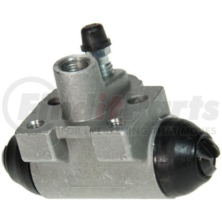 Wagner WC139976 Drum Brake Wheel Cylinder Wagner Brake WC139976 Drum Brake Wheel Cylinder