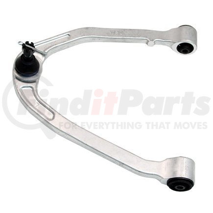 102-6594 by BECK ARNLEY - CONTROL ARM WITH BALL JOINT