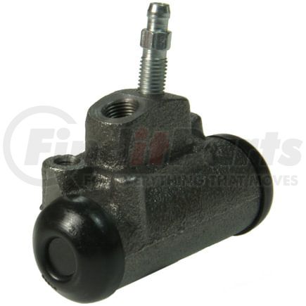 Wagner WC141533 Drum Brake Wheel Cylinder Wagner WC141533 Brake Wheel Cylinder Assembly