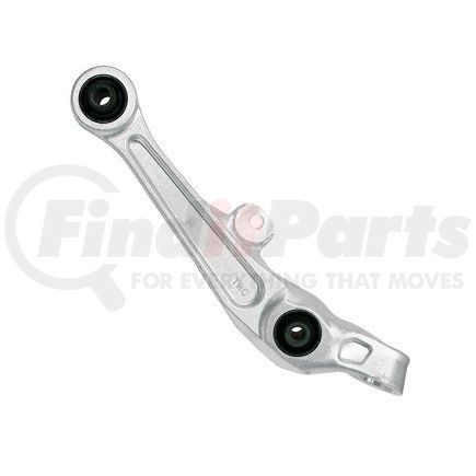 102-6597 by BECK ARNLEY - CONTROL ARM