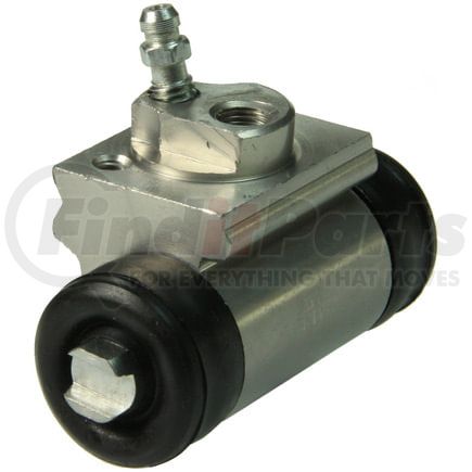 Wagner WC141535 Drum Brake Wheel Cylinder Wagner WC141535 Brake Wheel Cylinder Assembly