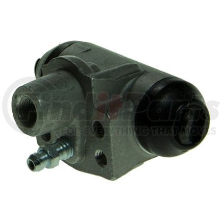 Wagner WC141607 Drum Brake Wheel Cylinder Wagner WC141607 Brake Wheel Cylinder Assembly