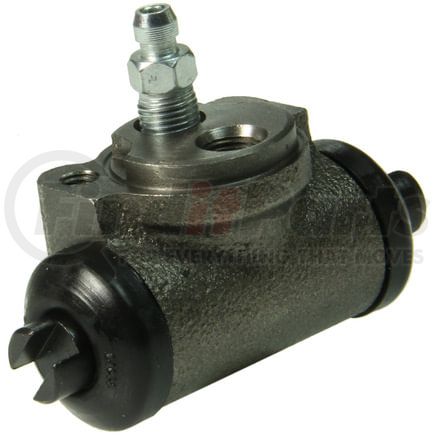 Wagner WC141612 Drum Brake Wheel Cylinder Wagner WC141612 Brake Wheel Cylinder Assembly