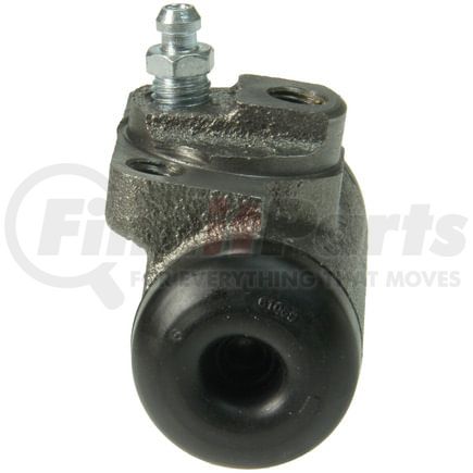 Wagner WC141613 Drum Brake Wheel Cylinder Wagner WC141613 Brake Wheel Cylinder Assembly